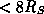 tex2html_wrap_inline3626