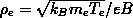 tex2html_wrap_inline3628