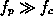 tex2html_wrap_inline3630
