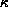 tex2html_wrap_inline3228
