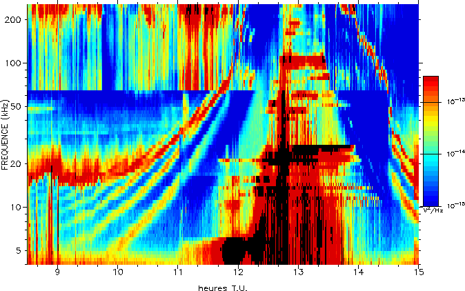 figure441