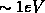 tex2html_wrap_inline3640