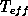 tex2html_wrap_inline3664
