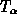 tex2html_wrap_inline3666