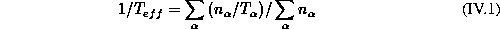 eqnarray495