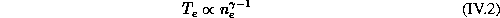 eqnarray506