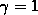 tex2html_wrap_inline3672