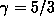 tex2html_wrap_inline3674