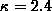 tex2html_wrap_inline3230