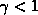 tex2html_wrap_inline3680