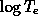 tex2html_wrap_inline3686