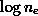 tex2html_wrap_inline3688