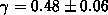 tex2html_wrap_inline3690