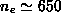 tex2html_wrap_inline3694