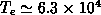 tex2html_wrap_inline3698