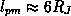 tex2html_wrap_inline3700