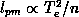 tex2html_wrap_inline3702