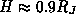 tex2html_wrap_inline3236