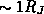 tex2html_wrap_inline3704