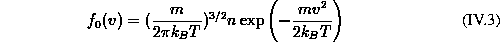 eqnarray525