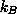 tex2html_wrap_inline3714