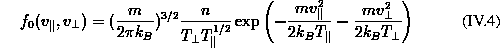 eqnarray534