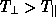 tex2html_wrap_inline3722