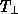 tex2html_wrap_inline3724