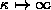 tex2html_wrap_inline3726