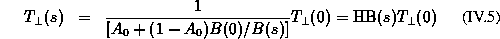 eqnarray560