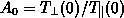 tex2html_wrap_inline3732