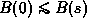 tex2html_wrap_inline3736