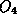 tex2html_wrap_inline3244