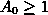 tex2html_wrap_inline3738