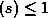 tex2html_wrap_inline3740