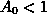 tex2html_wrap_inline3742