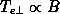 tex2html_wrap_inline3748