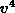 tex2html_wrap_inline3750