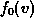 tex2html_wrap_inline3764