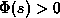 tex2html_wrap_inline3768