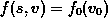 tex2html_wrap_inline3774