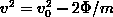 tex2html_wrap_inline3776