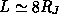 tex2html_wrap_inline3248