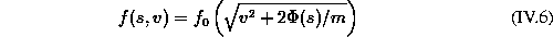 eqnarray586