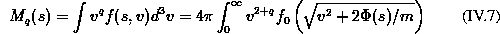 eqnarray590