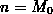 tex2html_wrap_inline3786