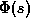 tex2html_wrap_inline3790