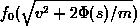 tex2html_wrap_inline3792