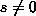 tex2html_wrap_inline3802