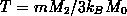 tex2html_wrap_inline3806